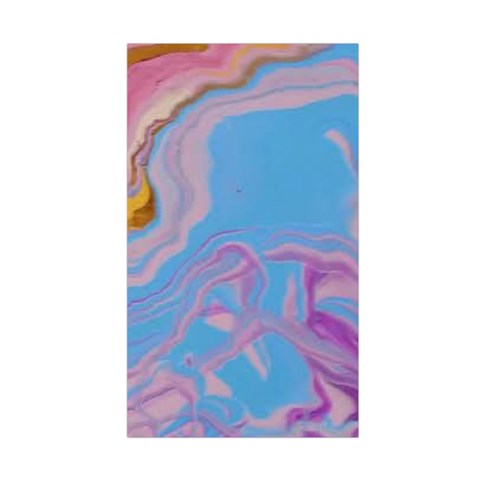 My Pour Cup Painting CBDOilPrincess 2f6f4687 Duvet Quilt