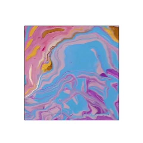 My Pour Cup Painting CBDOilPrincess 2f6f4687 Front