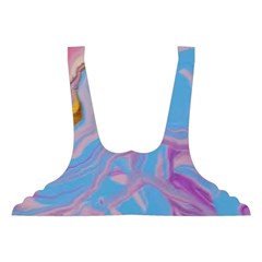 My Pour Cup Painting CBDOilPrincess 2f6f4687 Front