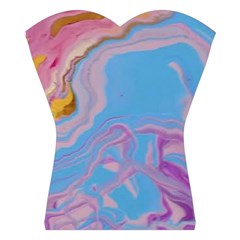 My Pour Cup Painting CBDOilPrincess 2f6f4687 Front