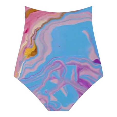 My Pour Cup Painting CBDOilPrincess 2f6f4687 Back