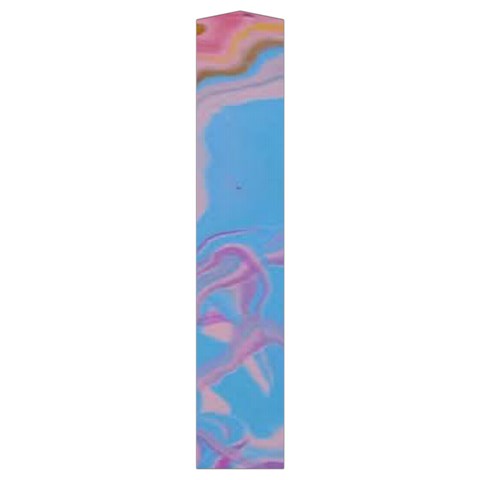 My Pour Cup Painting CBDOilPrincess 2f6f4687 Halter Strap