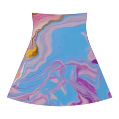 My Pour Cup Painting CBDOilPrincess 2f6f4687 Back Skirt