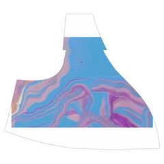 My Pour Cup Painting CBDOilPrincess 2f6f4687 Right Top