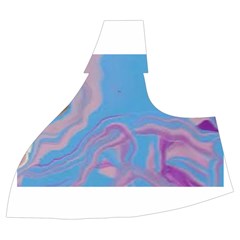 My Pour Cup Painting CBDOilPrincess 2f6f4687 Left Top