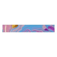 My Pour Cup Painting CBDOilPrincess 2f6f4687 Waistband