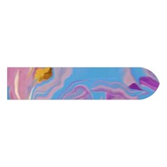 My Pour Cup Painting CBDOilPrincess 2f6f4687 Halter Strap