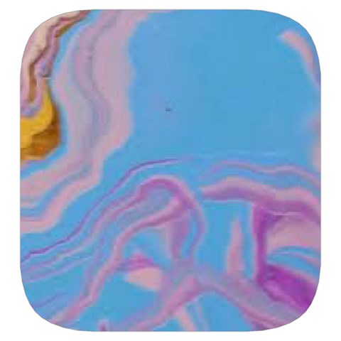 My Pour Cup Painting CBDOilPrincess 2f6f4687 Side Right