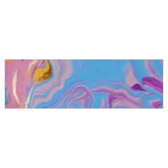 My Pour Cup Painting CBDOilPrincess 2f6f4687 Hand Strap