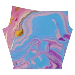 My Pour Cup Painting CBDOilPrincess 2f6f4687 Right