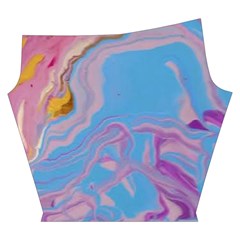 My Pour Cup Painting CBDOilPrincess 2f6f4687 Left