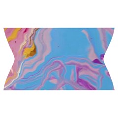 My Pour Cup Painting CBDOilPrincess 2f6f4687 Waistband Back