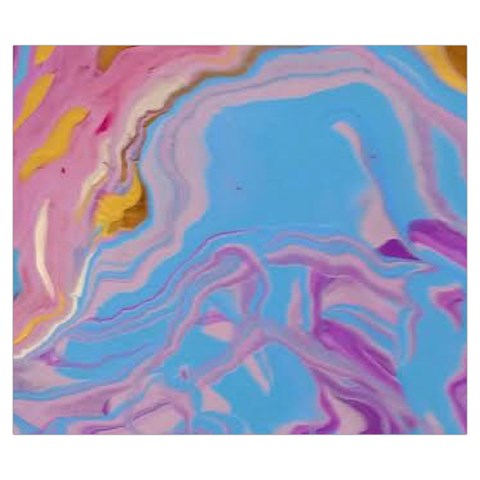 My Pour Cup Painting CBDOilPrincess 2f6f4687 Back