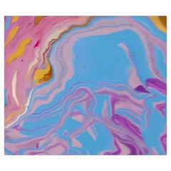 My Pour Cup Painting CBDOilPrincess 2f6f4687 Back