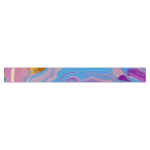 My Pour Cup Painting CBDOilPrincess 2f6f4687 Strap
