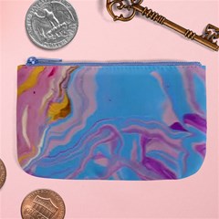 My Pour Cup Painting CBDOilPrincess 2f6f4687 Front