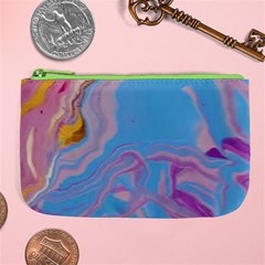 My Pour Cup Painting CBDOilPrincess 2f6f4687 Front