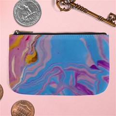 My Pour Cup Painting CBDOilPrincess 2f6f4687 Front