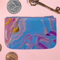 My Pour Cup Painting CBDOilPrincess 2f6f4687 Back
