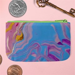 My Pour Cup Painting CBDOilPrincess 2f6f4687 Back