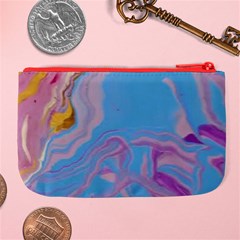 My Pour Cup Painting CBDOilPrincess 2f6f4687 Back