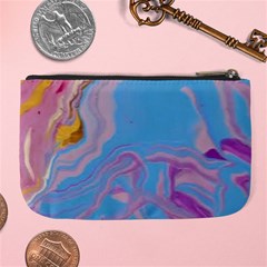 My Pour Cup Painting CBDOilPrincess 2f6f4687 Back
