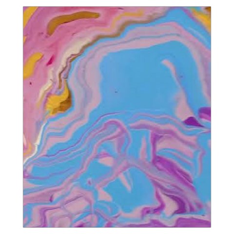 My Pour Cup Painting CBDOilPrincess 2f6f4687 Back