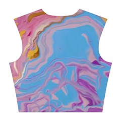 My Pour Cup Painting CBDOilPrincess 2f6f4687 Back