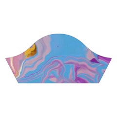 My Pour Cup Painting CBDOilPrincess 2f6f4687 Left Sleeve