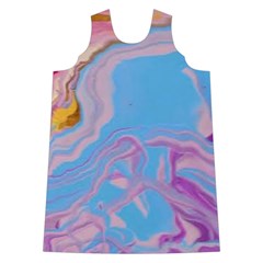 My Pour Cup Painting CBDOilPrincess 2f6f4687 Front