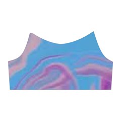 My Pour Cup Painting CBDOilPrincess 2f6f4687 Left Sleeve