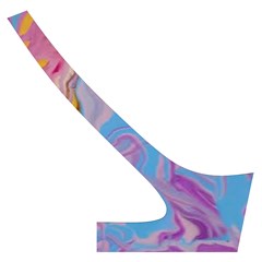 My Pour Cup Painting CBDOilPrincess 2f6f4687 Back Right