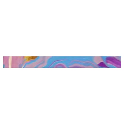 My Pour Cup Painting CBDOilPrincess 2f6f4687 Waistband