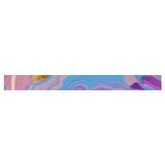 My Pour Cup Painting CBDOilPrincess 2f6f4687 Waistband