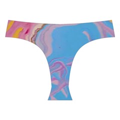 My Pour Cup Painting CBDOilPrincess 2f6f4687 Front Under