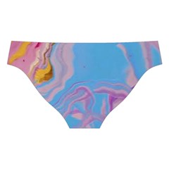 My Pour Cup Painting CBDOilPrincess 2f6f4687 Back Under