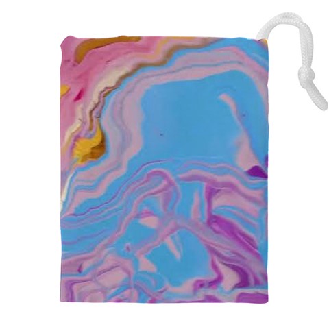 My Pour Cup Painting CBDOilPrincess 2f6f4687 Front