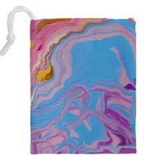 My Pour Cup Painting CBDOilPrincess 2f6f4687 Back