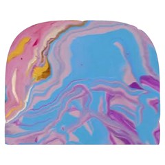 My Pour Cup Painting CBDOilPrincess 2f6f4687 Back