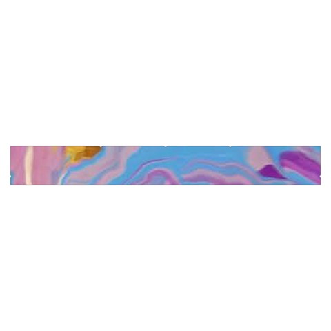 My Pour Cup Painting CBDOilPrincess 2f6f4687 Zipper Front