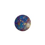 My Pour Cup Painting CBDOilPrincess 39c14ab4-d2f3-4895-bea3-ecf855918dd6 1  Mini Buttons