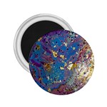 My Pour Cup Painting CBDOilPrincess 39c14ab4-d2f3-4895-bea3-ecf855918dd6 2.25  Magnets
