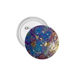 My Pour Cup Painting CBDOilPrincess 39c14ab4-d2f3-4895-bea3-ecf855918dd6 1.75  Buttons