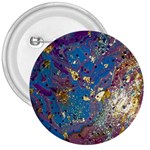 My Pour Cup Painting CBDOilPrincess 39c14ab4-d2f3-4895-bea3-ecf855918dd6 3  Buttons