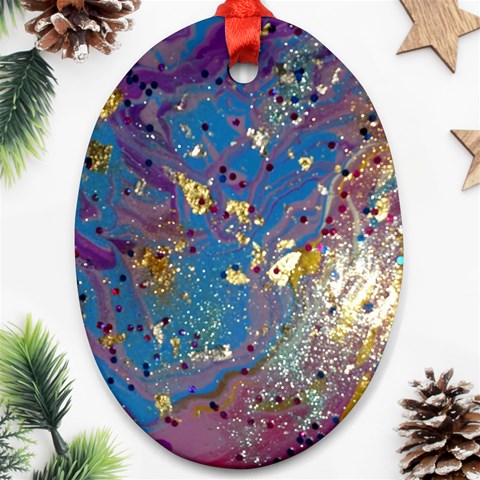 My Pour Cup Painting CBDOilPrincess 39c14ab4 Front