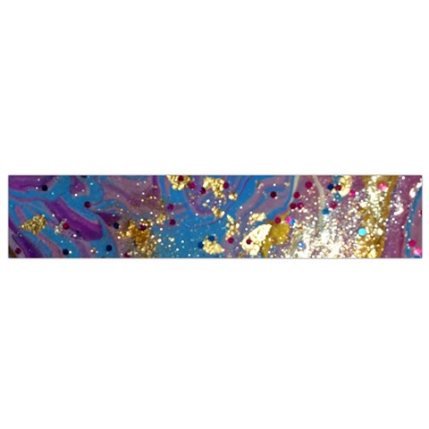My Pour Cup Painting CBDOilPrincess 39c14ab4 Back