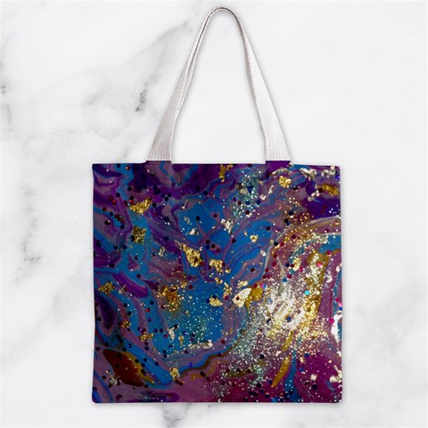 My Pour Cup Painting CBDOilPrincess 39c14ab4 Back