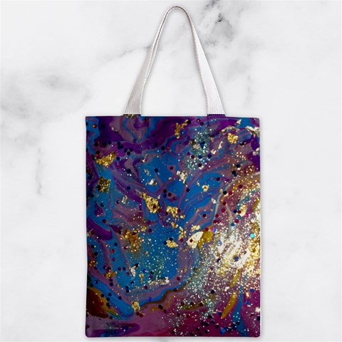 My Pour Cup Painting CBDOilPrincess 39c14ab4 Front