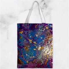My Pour Cup Painting CBDOilPrincess 39c14ab4 Back