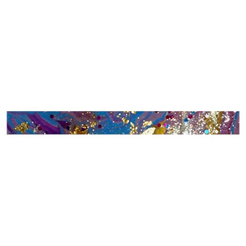 My Pour Cup Painting CBDOilPrincess 39c14ab4 Strap
